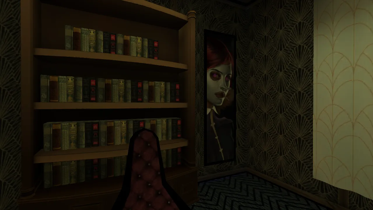 ΢ЦX˾4ֲг(ֲðϷ)v0.2 ׿