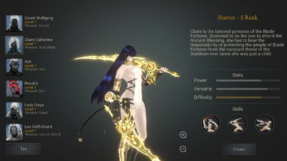 ħְӰ(սϷ)v61.84.13.0 ٷ