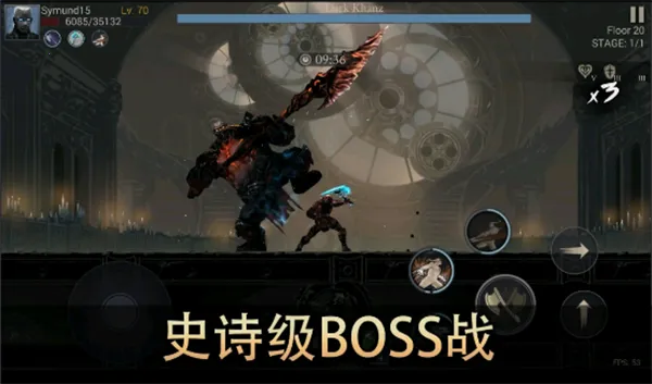 ħְӰ(սϷ)v61.84.13.0 ٷ