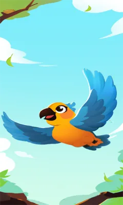 ͸2025°汾v1.0.3 ׿