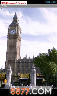 Street View(ȫ־)v2.0.0.484371618 Ѱ