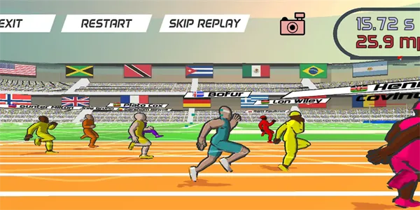 ٶ֮2025ٷ°汾v2.47 ֻ