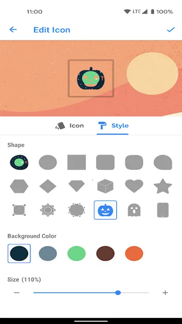 ShortcutMaker޻Ա2025ٷv4.2.4 ׿
