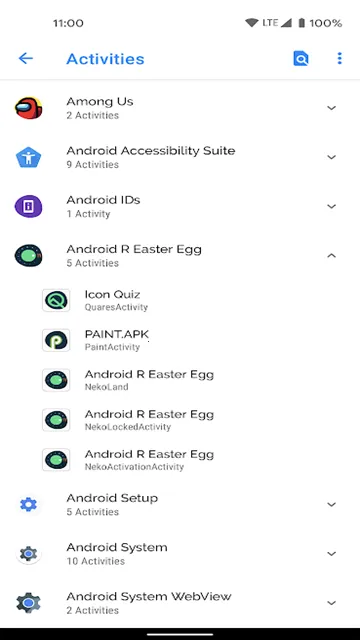 ShortcutMaker޻Ա2025ٷv4.2.4 ׿