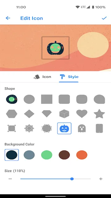 ShortcutMaker޻Ա2025ٷ