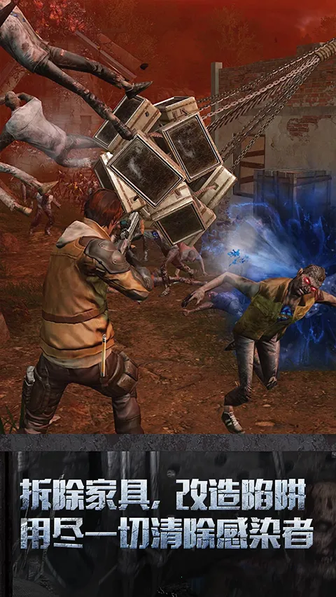 ֮oppo(ĩϷ)v2.0.537 ٷ