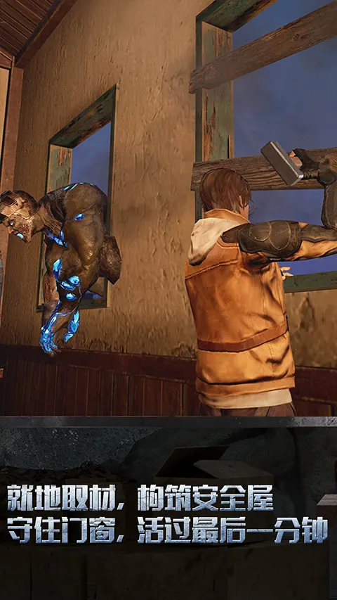 ֮oppo(ĩϷ)v2.0.537 ٷ