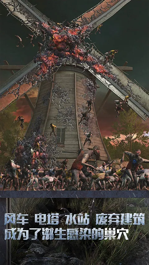 ֮oppo(ĩϷ)v2.0.537 ٷ