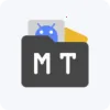 mtԶ(ļ򹤾)v2.19.1 ׿