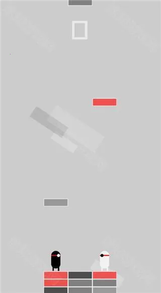 魔性建筑工(建筑工游戏) 魔性建筑工(建筑工游戏)