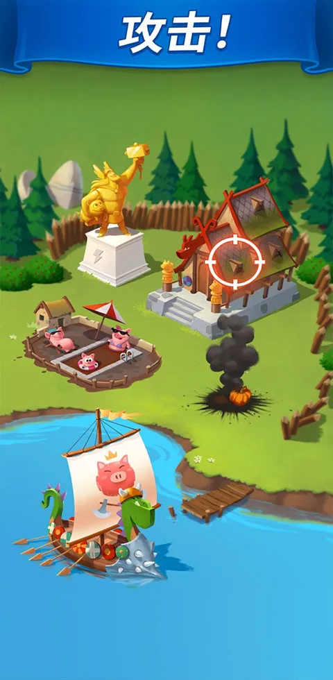 ҴʦѰ(ҴʦϷ)v3.5.1850 ٷ