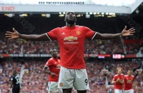 实况足球最新手机版 实况足球最新手机版