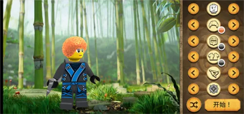 ָ߻Ӱ2025v110.11.349 Ѱ