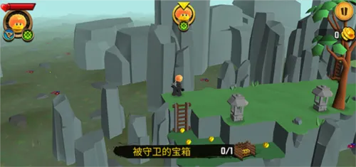 ָ߻Ӱ2025v110.11.349 Ѱ