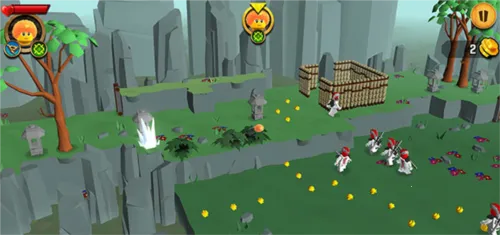 ָ߻Ӱ2025v110.11.349 Ѱ