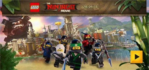 ָ߻Ӱ2025v110.11.349 Ѱ