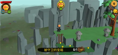 乐高忍者幻影忍者2025下载 乐高忍者幻影忍者2025下载