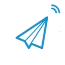 ӿ촫(ļٴ)v6.51.29_OP ׿