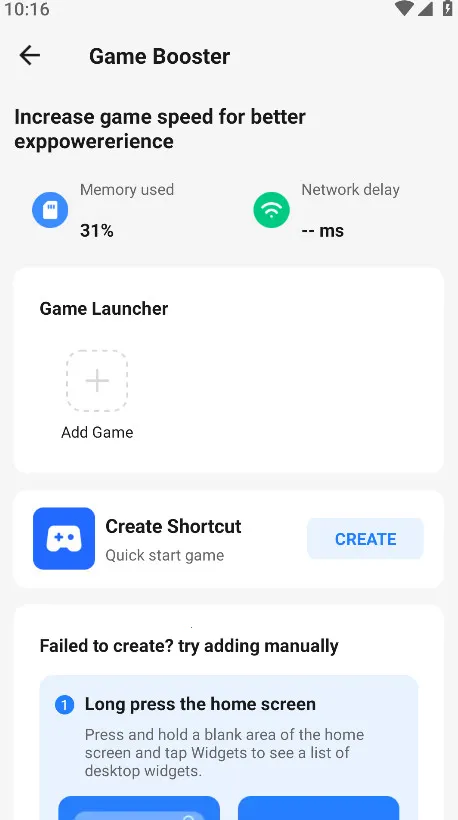 ӿ촫(ļٴ)v6.51.29_OP ׿