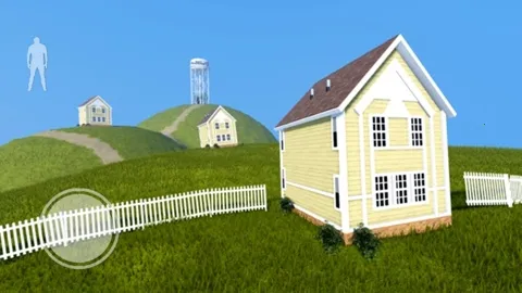 梦核2025下载安装 梦核2025下载安装