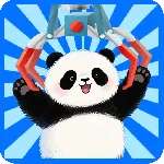 ץ2025°汾v2.7.192 ׿