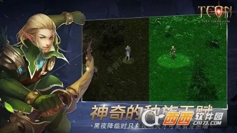 (ħðϷ)v1.0.176574 Ѱ