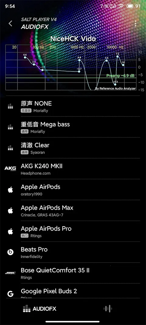 Ǵ(ֲ)v10.10.2 ٷ