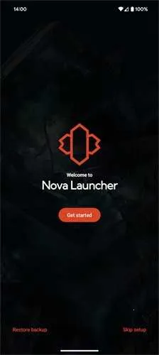 nova(涨ƹ)v8.0.14 ֻ