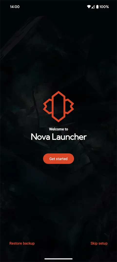nova(涨ƹ)v8.0.14 ֻ