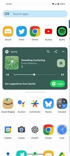 nova(涨ƹ)v8.0.14 ֻ