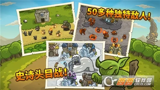 ʼ2025°汾v6.3.02 ٷ