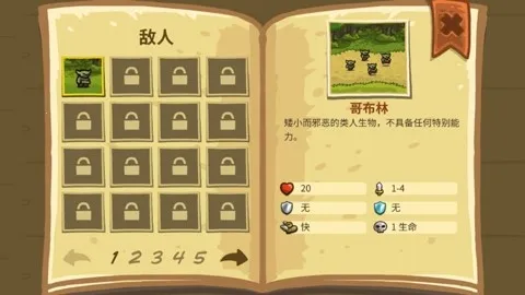 ʼ2025°汾v6.3.02 ٷ