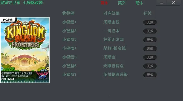 ʼ2025°汾v6.3.02 ٷ