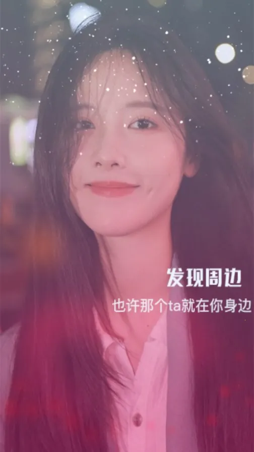 ǳ콻2025ذװv2.6 ׿