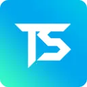 appshare׿Ѱֻv5.0.2 ֻ