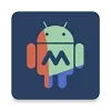 macrodroid׿ֻv5.51.4 ٷ