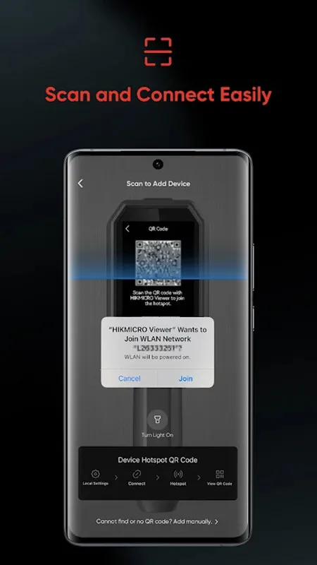 ΢ӰӰ׿ֻv1.14.0 Ѱ