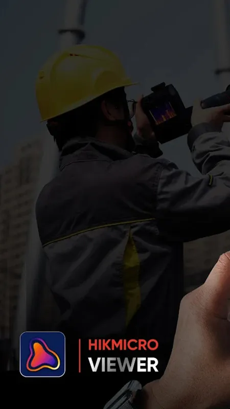 ΢ӰӰ׿ֻv1.14.0 Ѱ