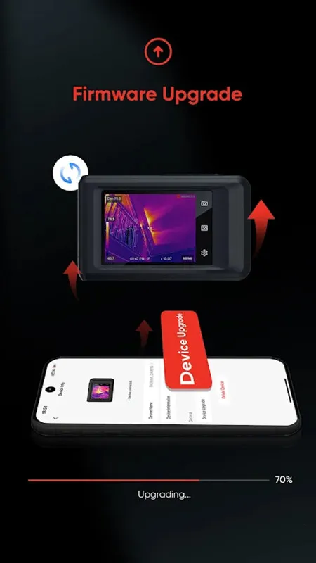 ΢ӰӰ׿ֻv1.14.0 Ѱ