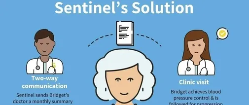 微影热视安卓版手机版 微影热视安卓版手机版