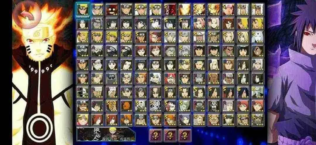 Ӱֻ̼v3.3.8.191122.1 Ѱ