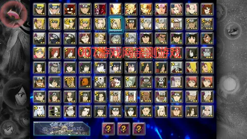 Ӱֻ̼v3.3.8.191122.1 Ѱ