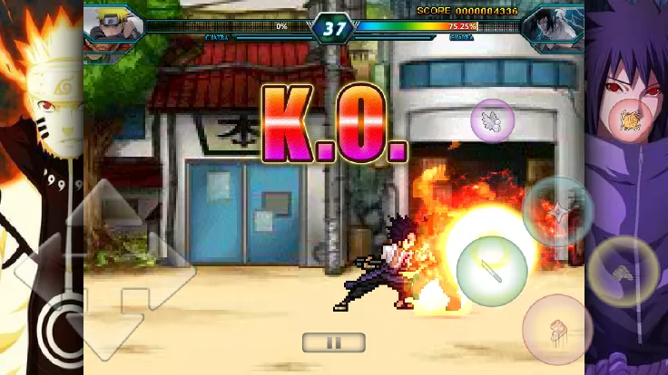 Ӱֻ̼v3.3.8.191122.1 Ѱ