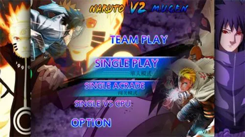 Ӱֻ̼v3.3.8.191122.1 Ѱ