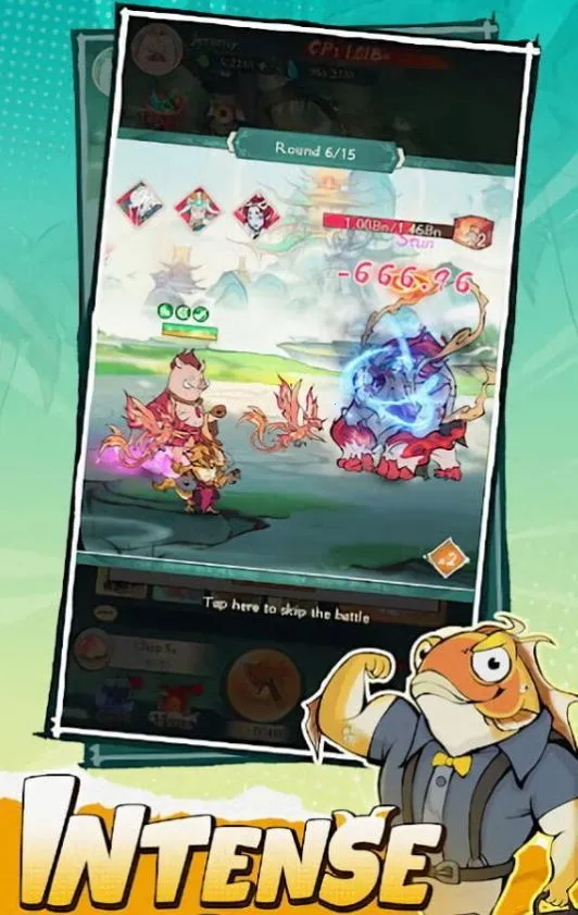 无名氏历险记(冒险探索游戏) 无名氏历险记(冒险探索游戏)