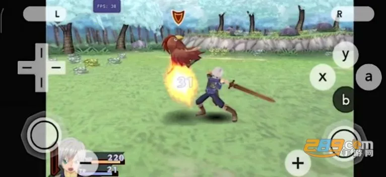 Vita3K2025°汾v0.2.0-12 Ѱ