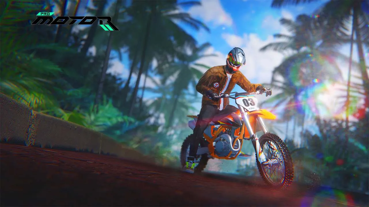 ɳ(ĦоϷ)v0.1.88455 ׿