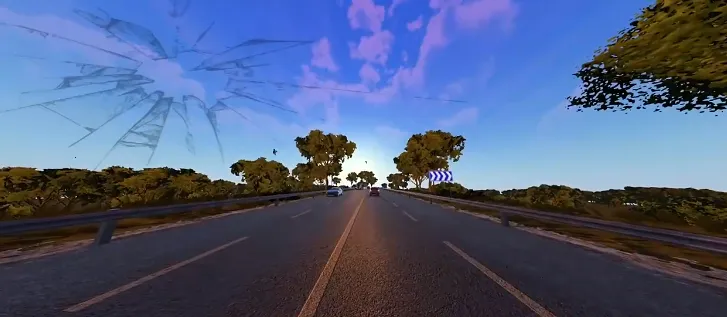 ɳ(ĦоϷ)v0.1.88455 ׿