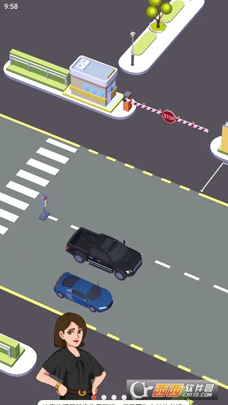 ޳2025°汾v1.1.4 ٷ