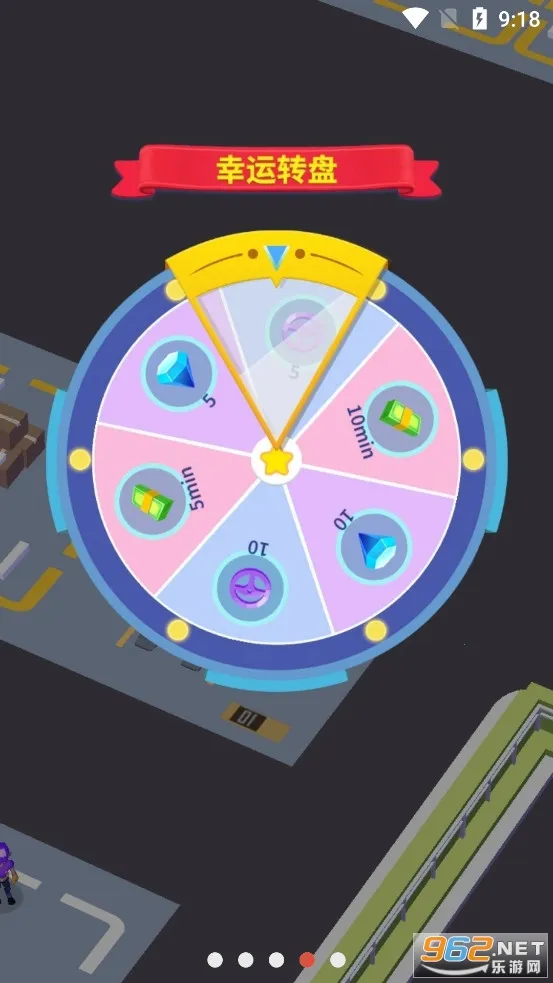 ޳2025°汾v1.1.4 ٷ